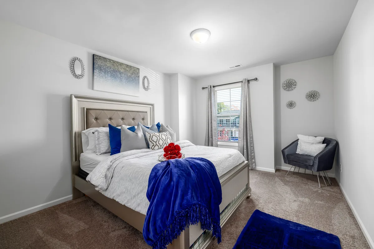 Airbnb Property Management in Liberty Lake, Washington: 7 Companies Compared