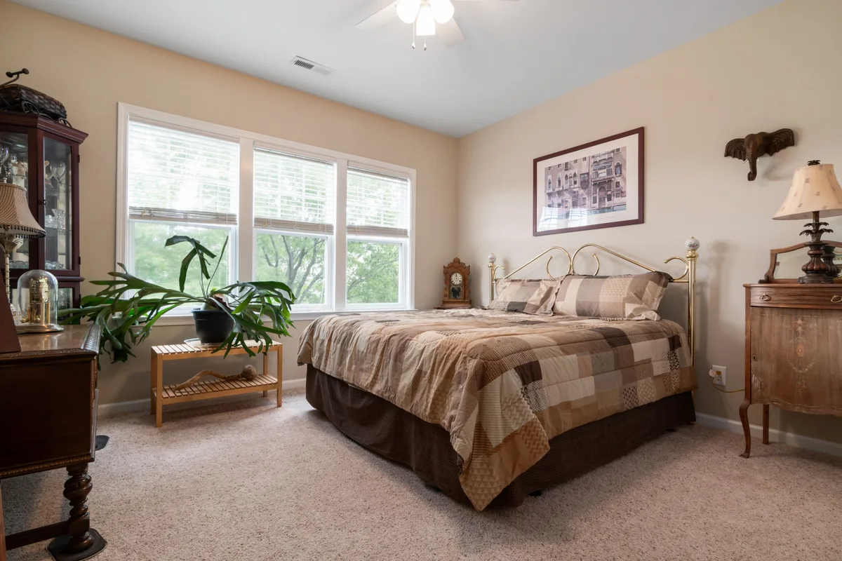 Airbnb Property Management in Oneida, New York: 7 Companies Compared