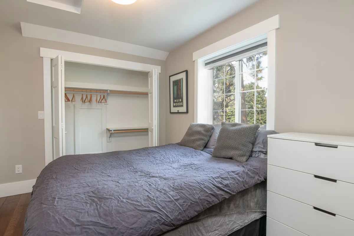 Best 7 Airbnb Management Companies in Pittsfield, Massachusetts