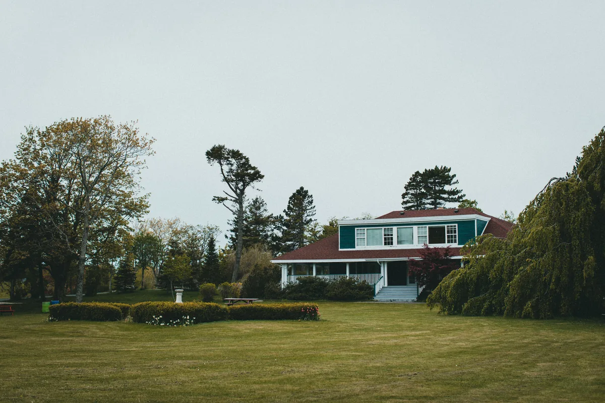 Airbnb Property Management in Homer, Alaska: 7 Companies Compared