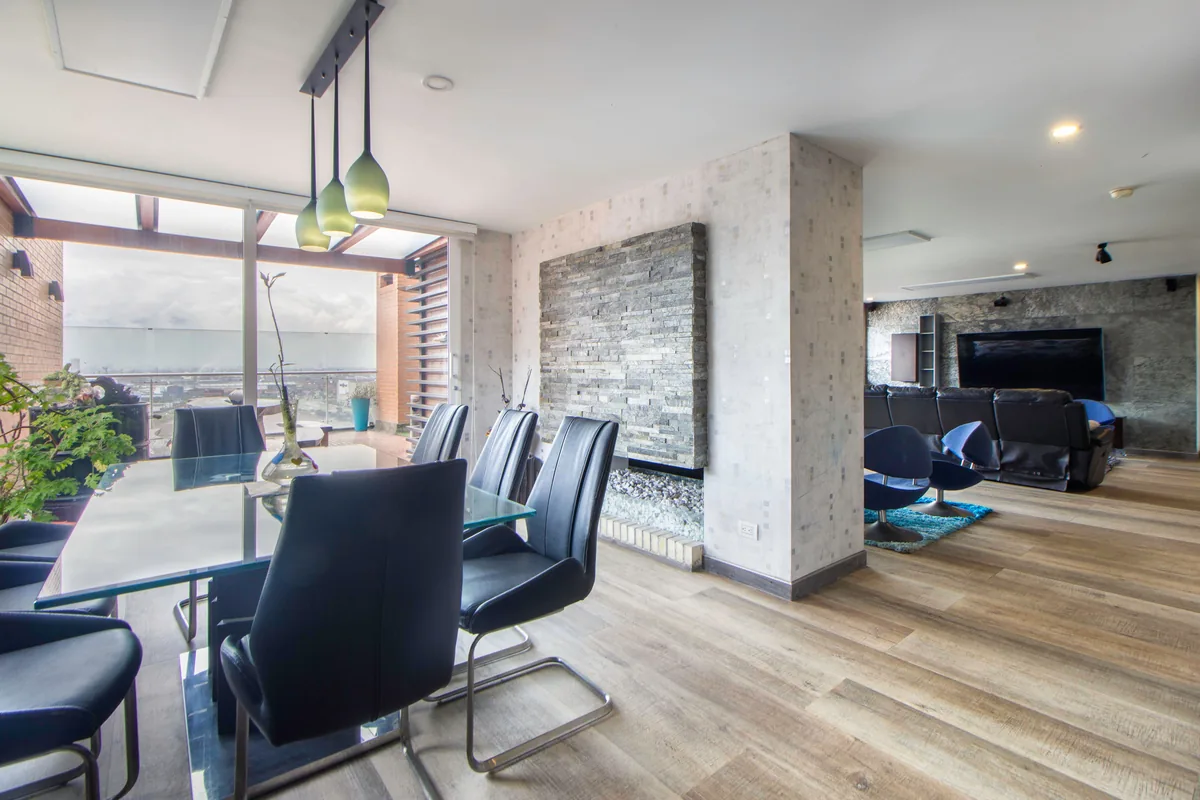 Best 7 Airbnb Management Companies in Bristol, Tennessee