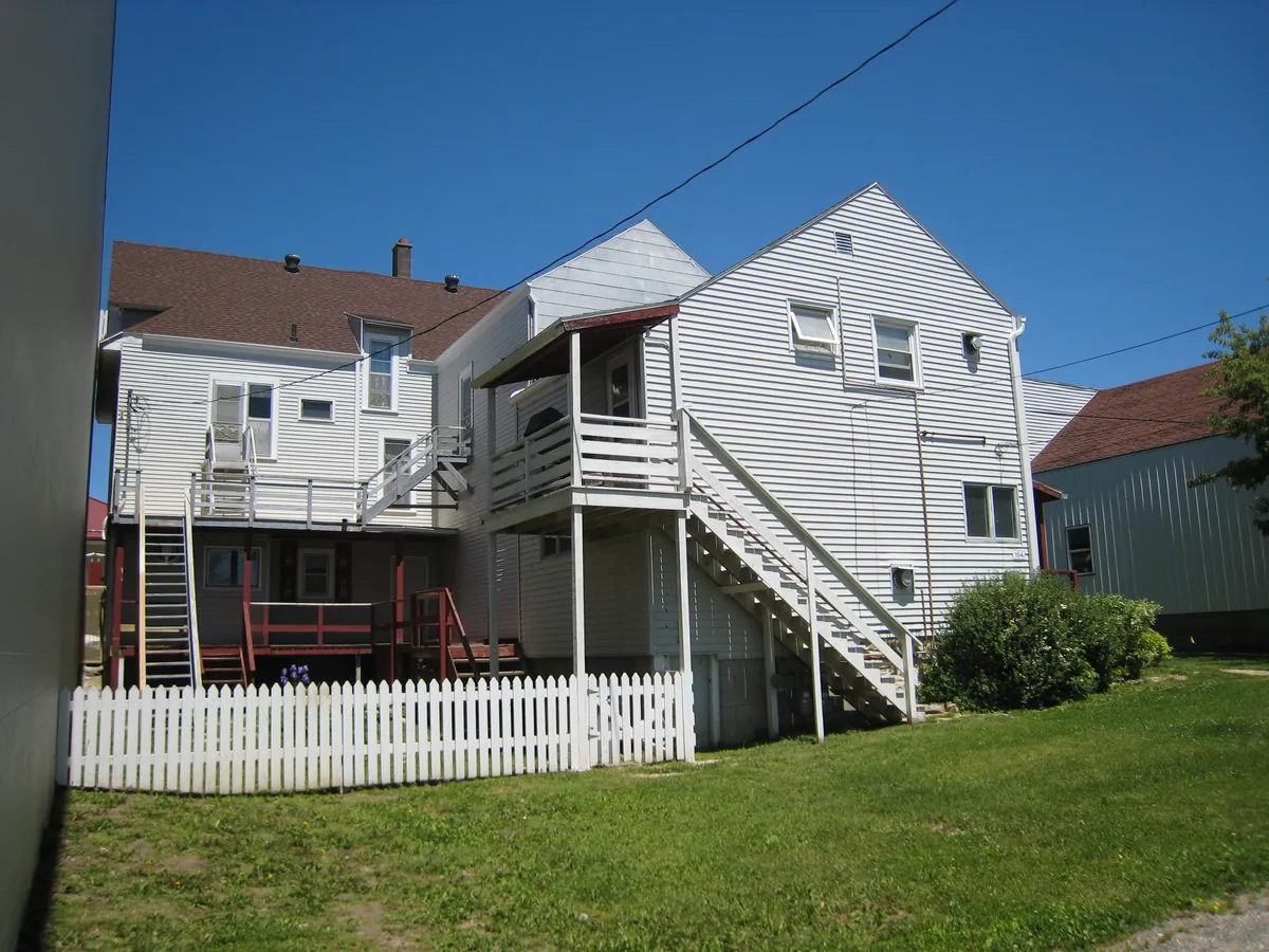 Airbnb Property Management in Lakeland, Tennessee: 7 Companies Compared