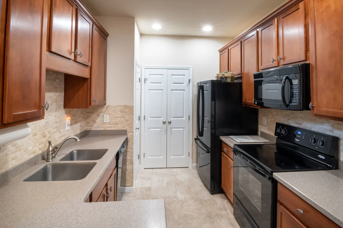 Airbnb Property Management in La Grange, Kentucky: 7 Companies Compared