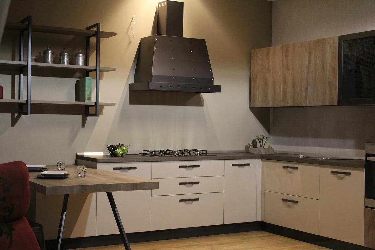 Airbnb Property Management in Meridian, Mississippi: 7 Companies Compared