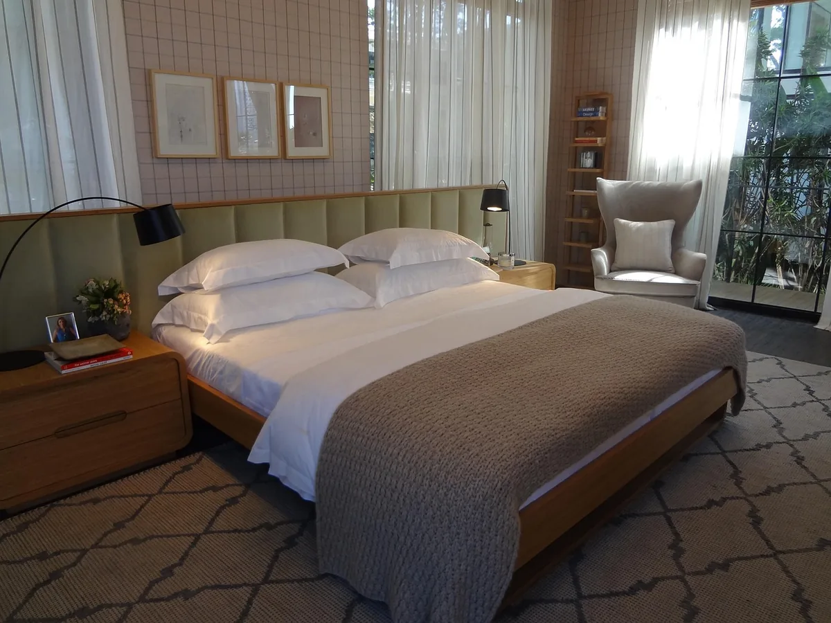 Airbnb Management Companies in Springfield, Ohio