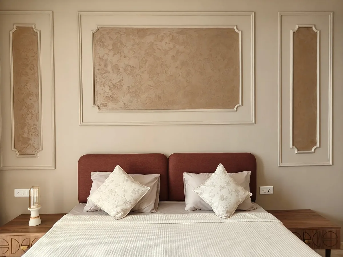 Best 7 Airbnb Property Management Companies in Parma Heights, Ohio