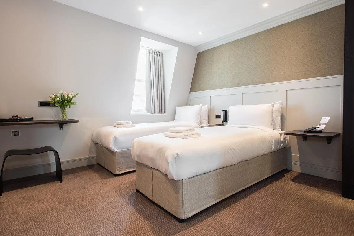 Airbnb Management Companies in Solon, Ohio