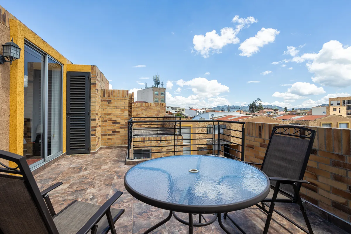 Airbnb Property Management in Casa De Oro Mount Helix, California: 7 Companies Compared