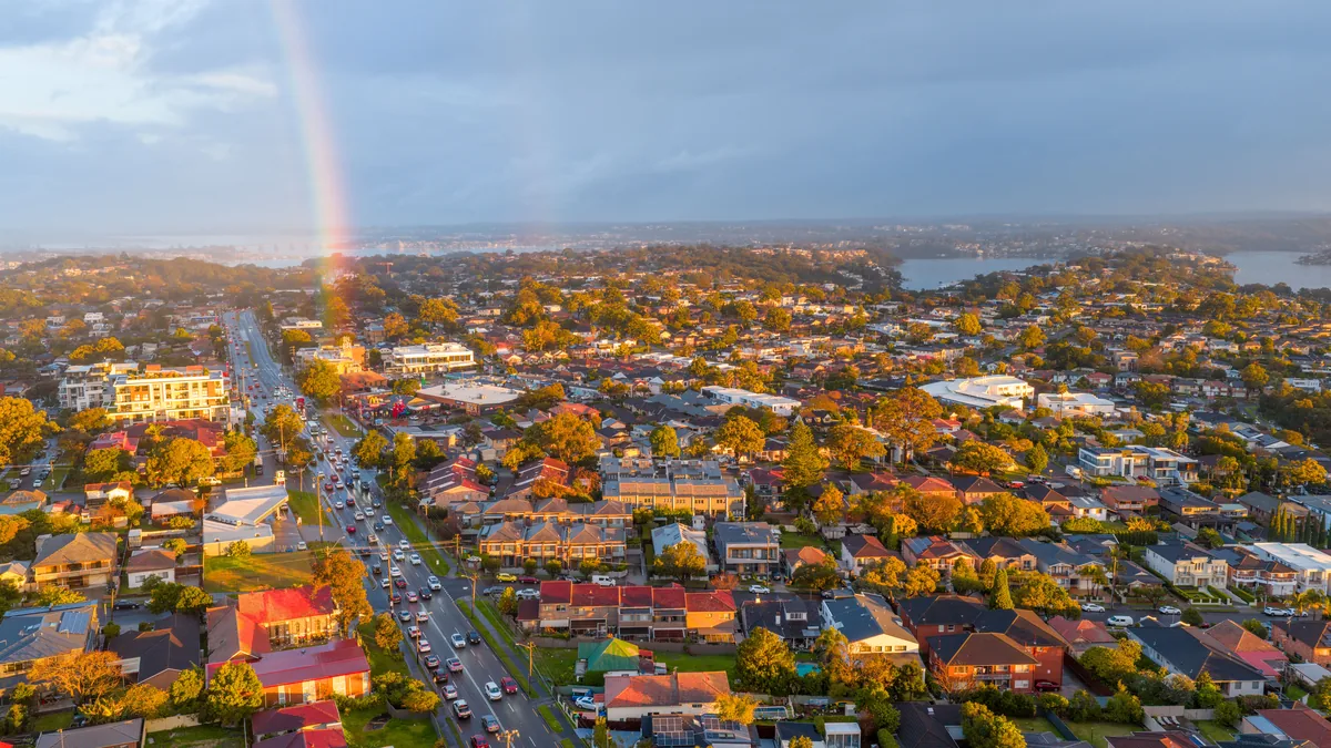 Airbnb Property Management in Bellwood, Illinois: 7 Companies Compared