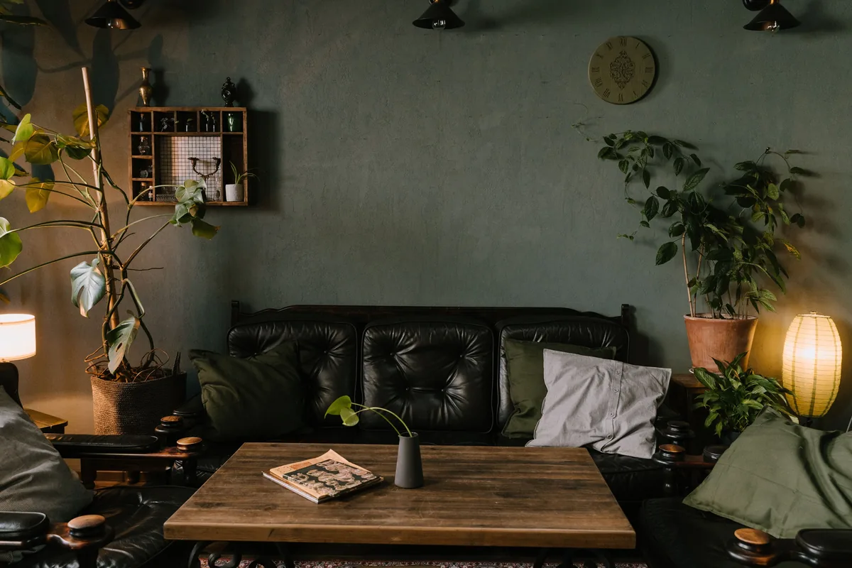 Best 7 Airbnb Management Companies in Birch Bay, Washington
