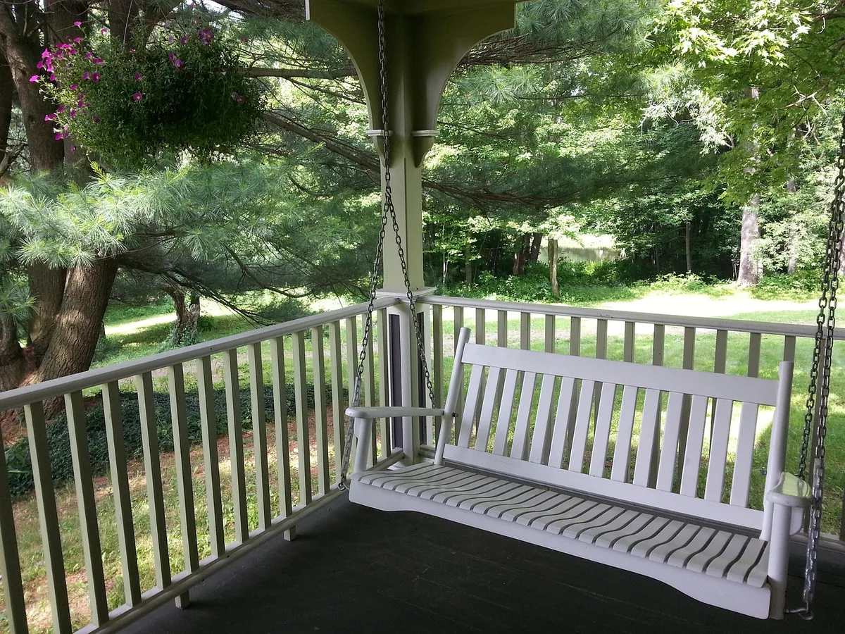 Airbnb Property Management in Kenai, Alaska: 7 Companies Compared
