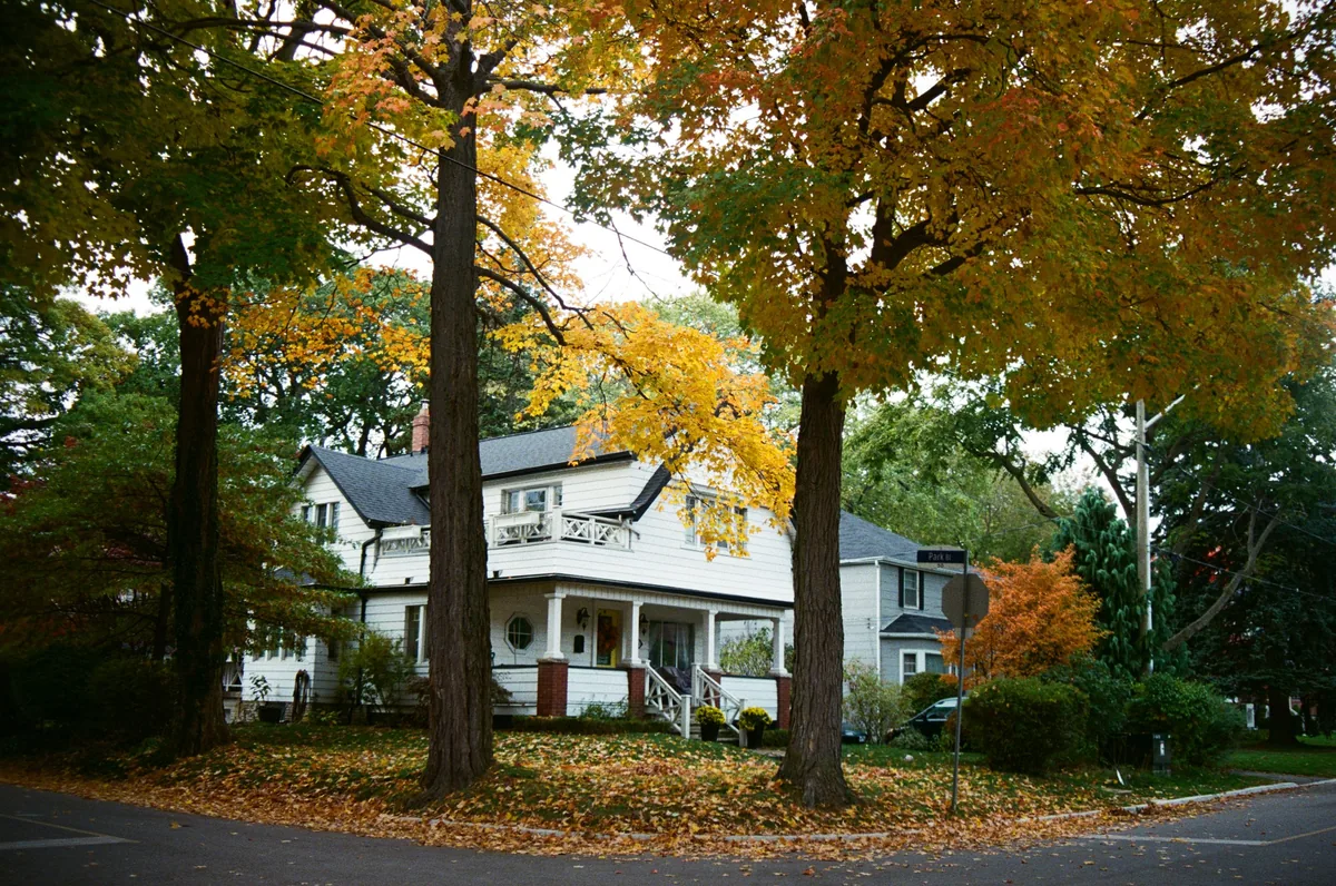 Airbnb Property Management in Gateway, Alaska: 7 Companies Compared