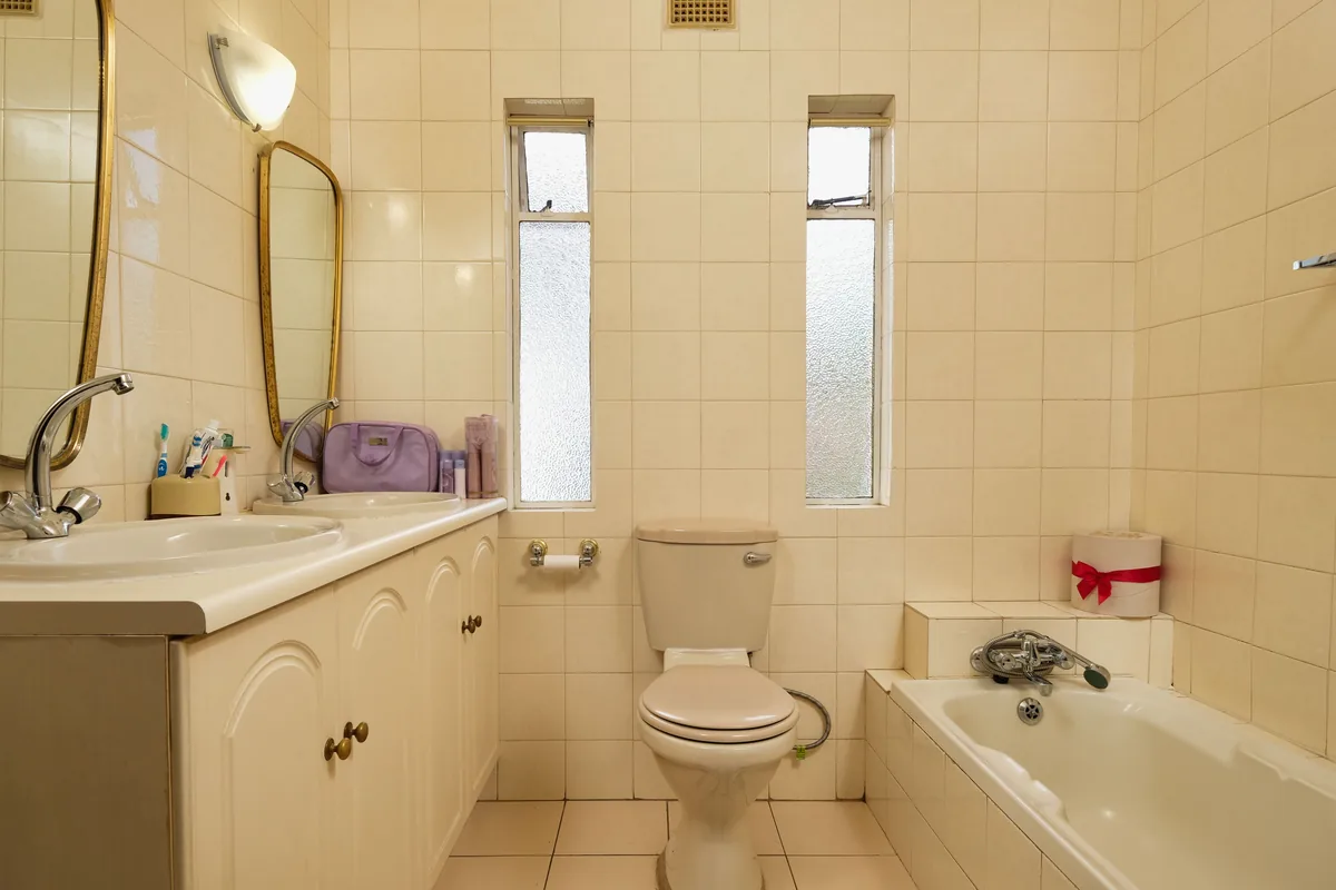 Airbnb Property Management in Elkton, Maryland: 7 Companies Compared