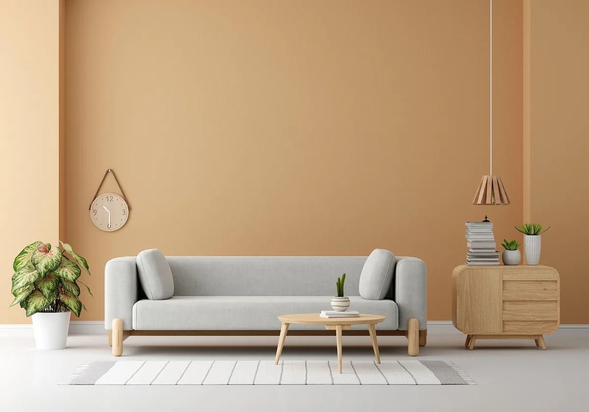 Airbnb Management Companies in Albany, New York