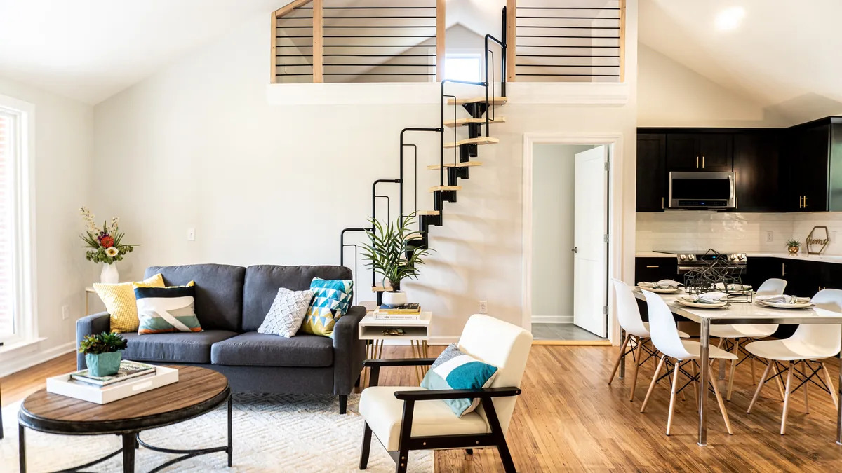Best 7 Airbnb Management Companies in Paso Robles, California