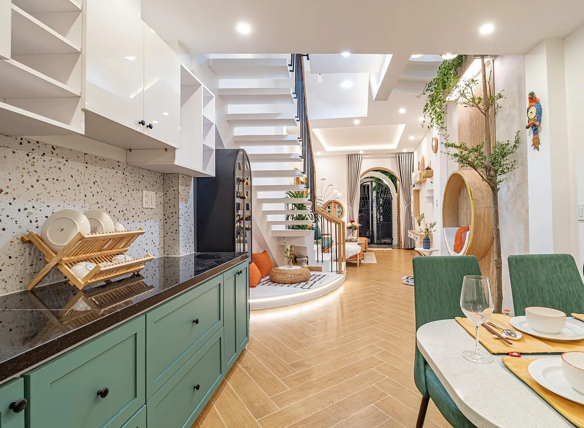 Airbnb Property Management in Alpena, Michigan: 7 Companies Compared