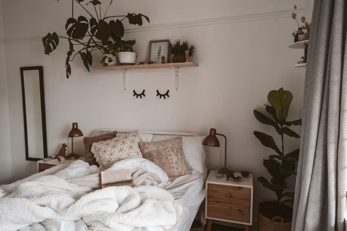 Airbnb Property Management in Camano, Washington: 7 Companies Compared