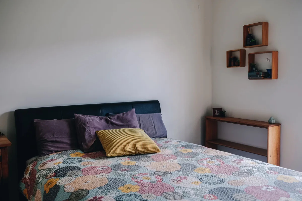 Airbnb Property Management in Oconomowoc, Wisconsin: 7 Companies Compared