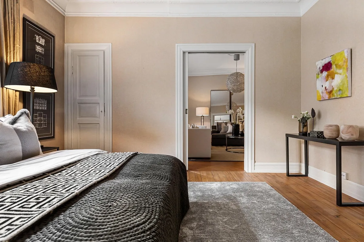 Airbnb Property Management in South River, New Jersey: 7 Companies Compared