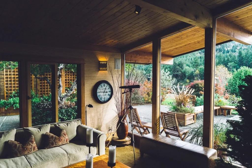 Best 7 Airbnb Property Management Companies in Montgomery, Illinois