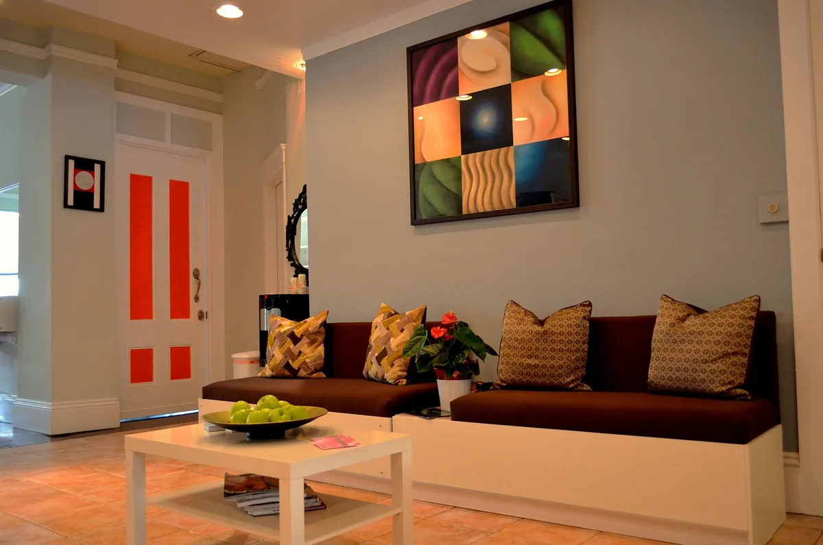 Best 7 Airbnb Management Companies in Largo, Florida