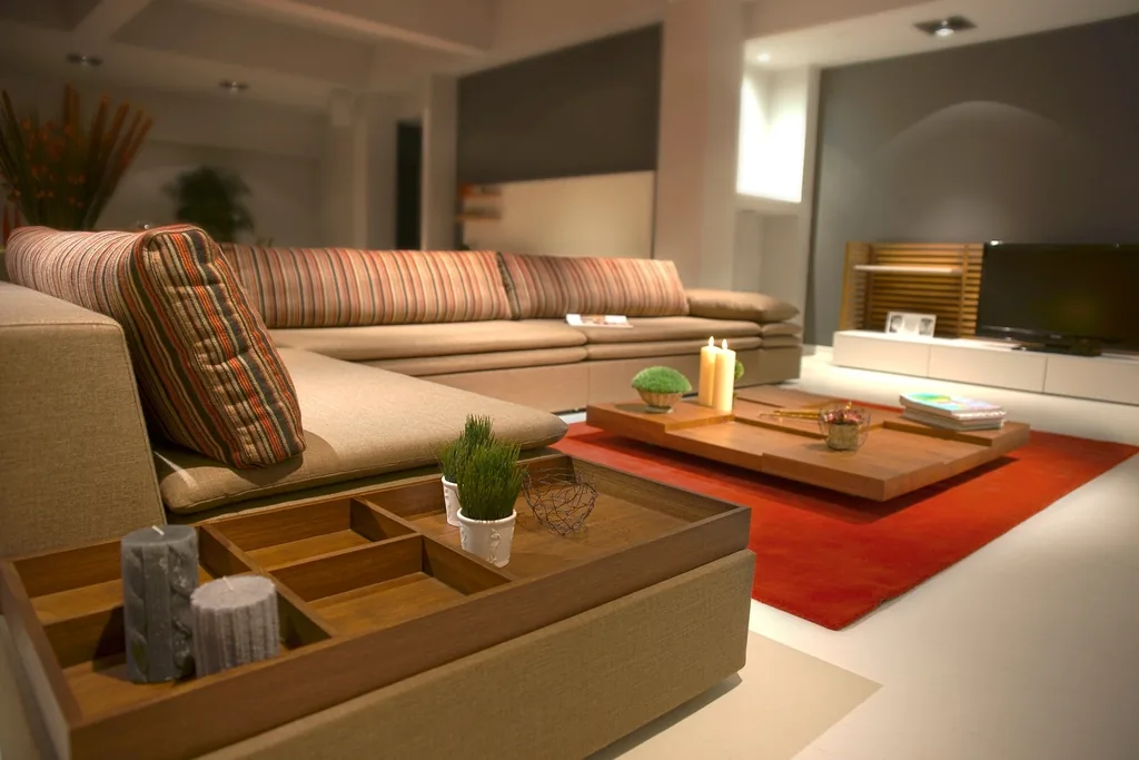 Best 7 Airbnb Management Companies in Idaho Falls, Idaho