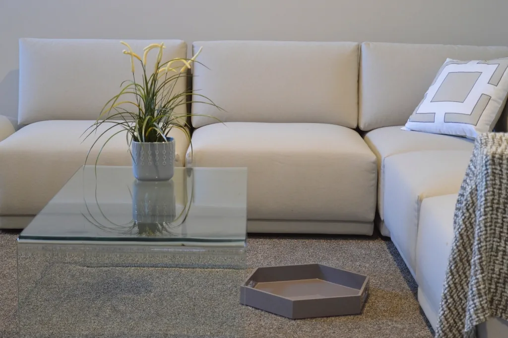 Airbnb Property Management in Oakleaf Plantation, Florida: 7 Companies Compared