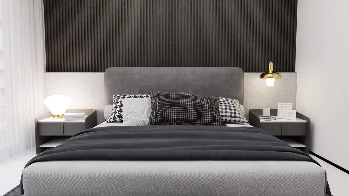 Airbnb Property Management in Marlton, Maryland: 7 Companies Compared