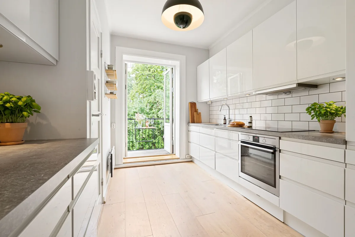 Best 7 Airbnb Management Companies in St Louis, Missouri