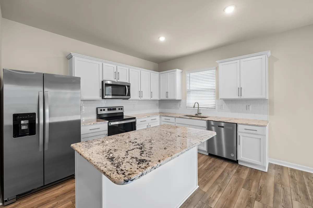Airbnb Management Companies in Kennewick, Washington