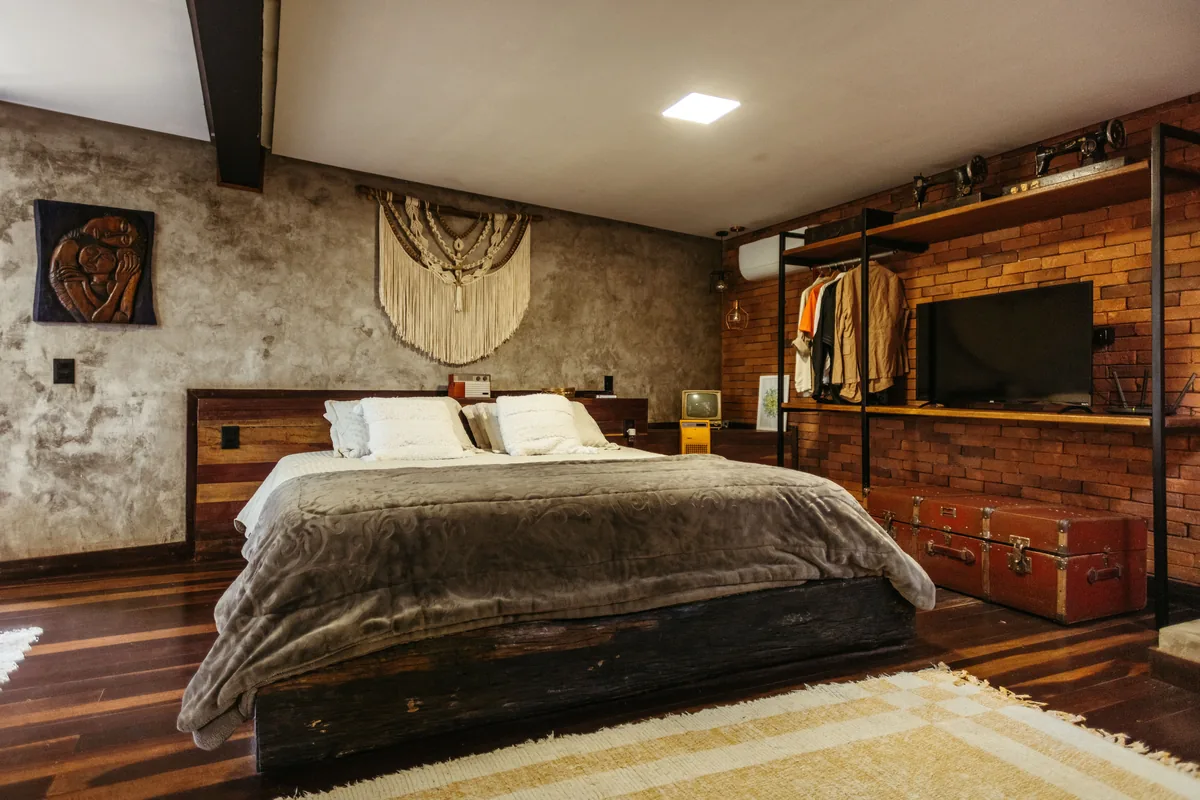 Airbnb Property Management in Allendale, Michigan: 7 Companies Compared