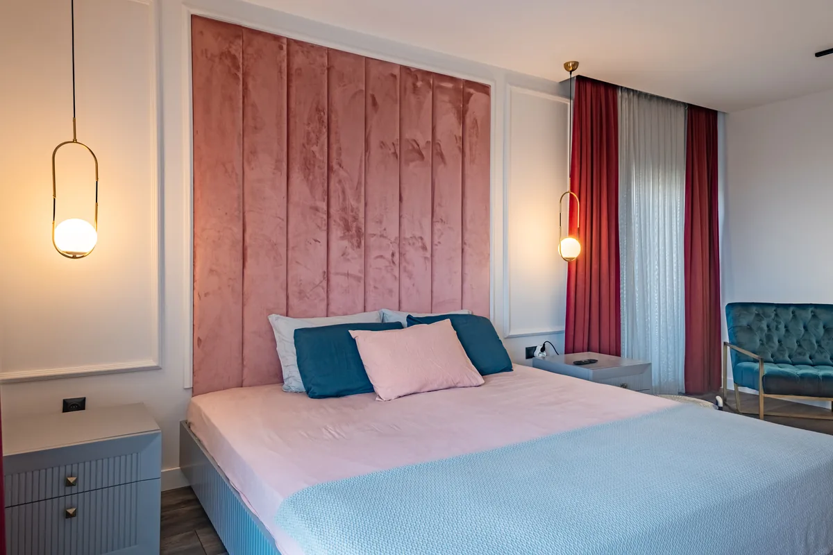 Best 7 Airbnb Management Companies in Florissant, Missouri