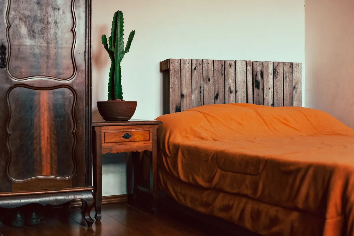 Airbnb Property Management in Crestwood, Illinois: 7 Companies Compared