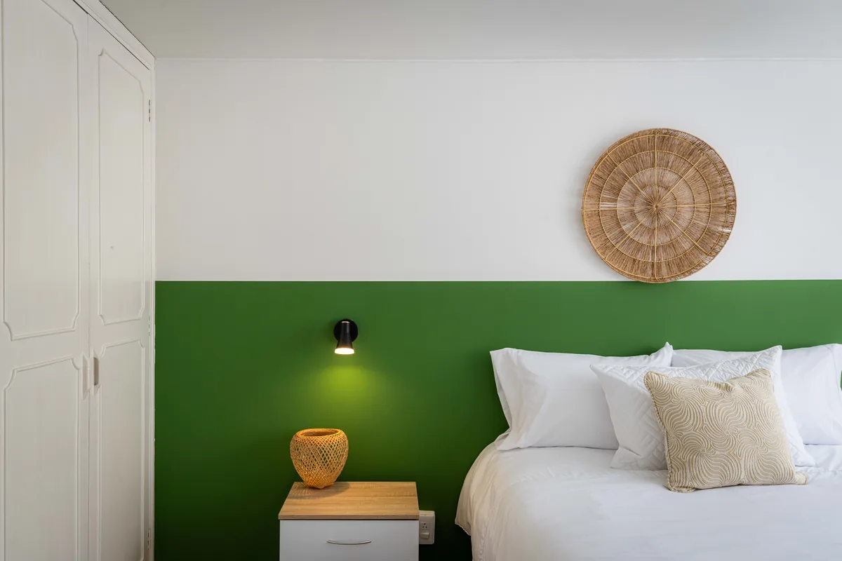 Airbnb Management Companies in North Augusta, South Carolina