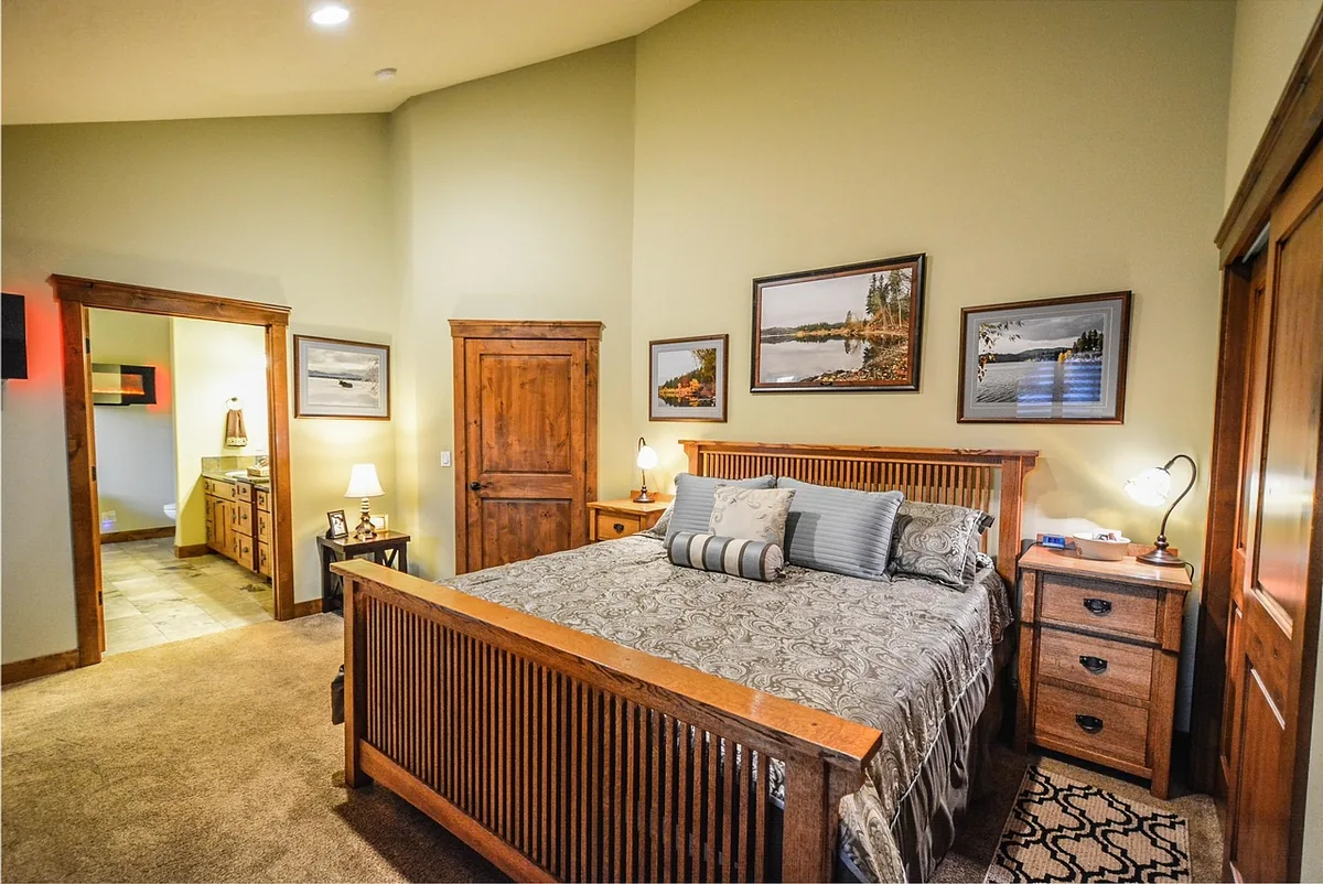 Airbnb Property Management in Islamorada, Florida: 7 Companies Compared