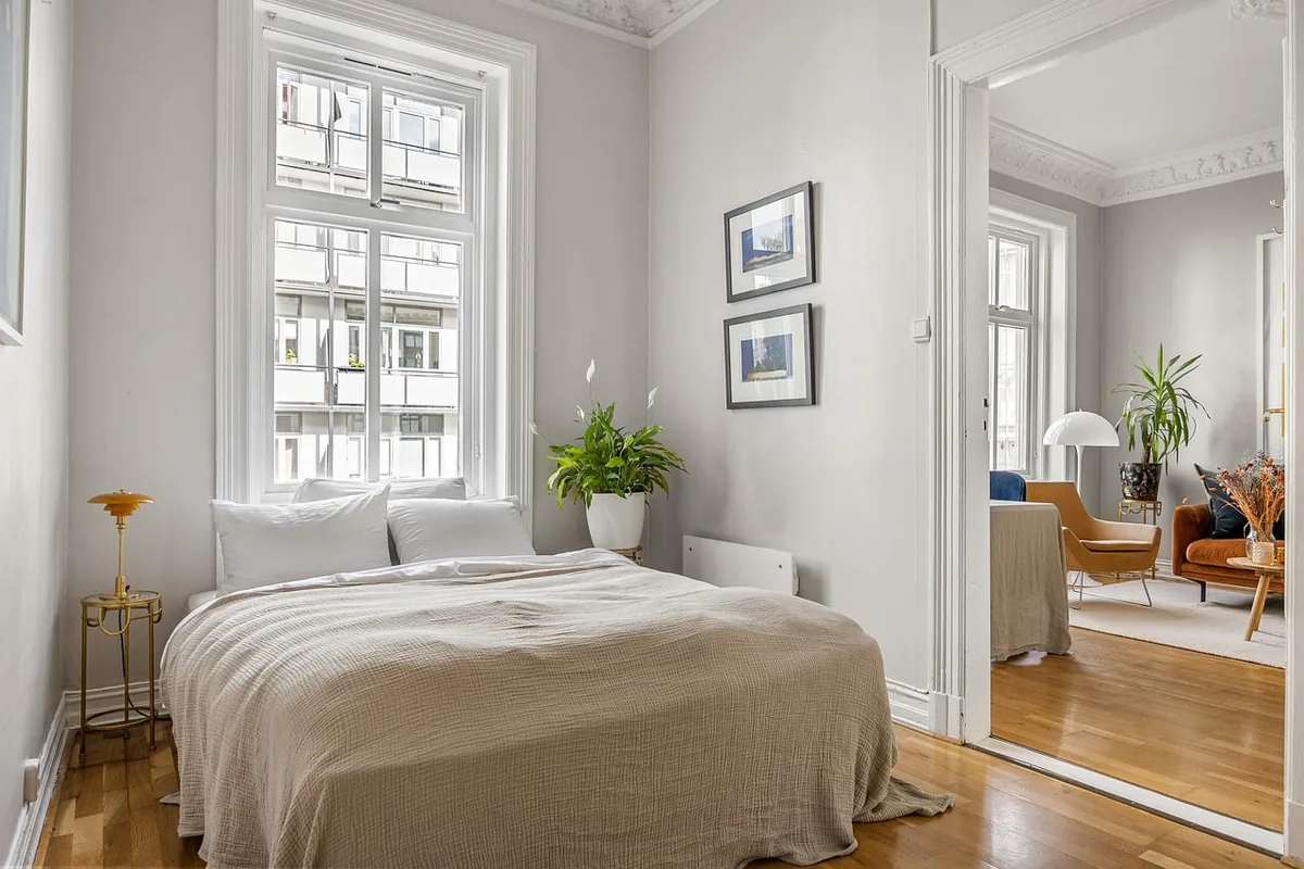 Airbnb Property Management in Georgetown, Texas: 7 Companies Compared