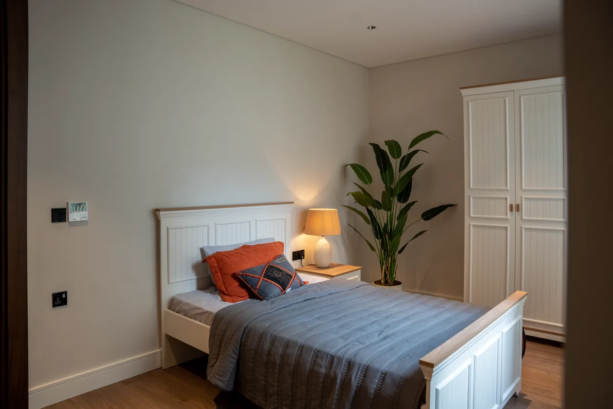 Best 7 Airbnb Management Companies in Ballwin, Missouri