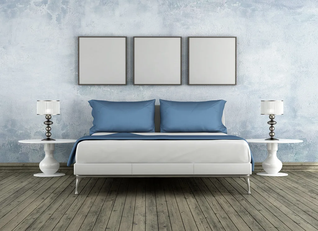 Best 7 Airbnb Management Companies in Carrollton, Texas