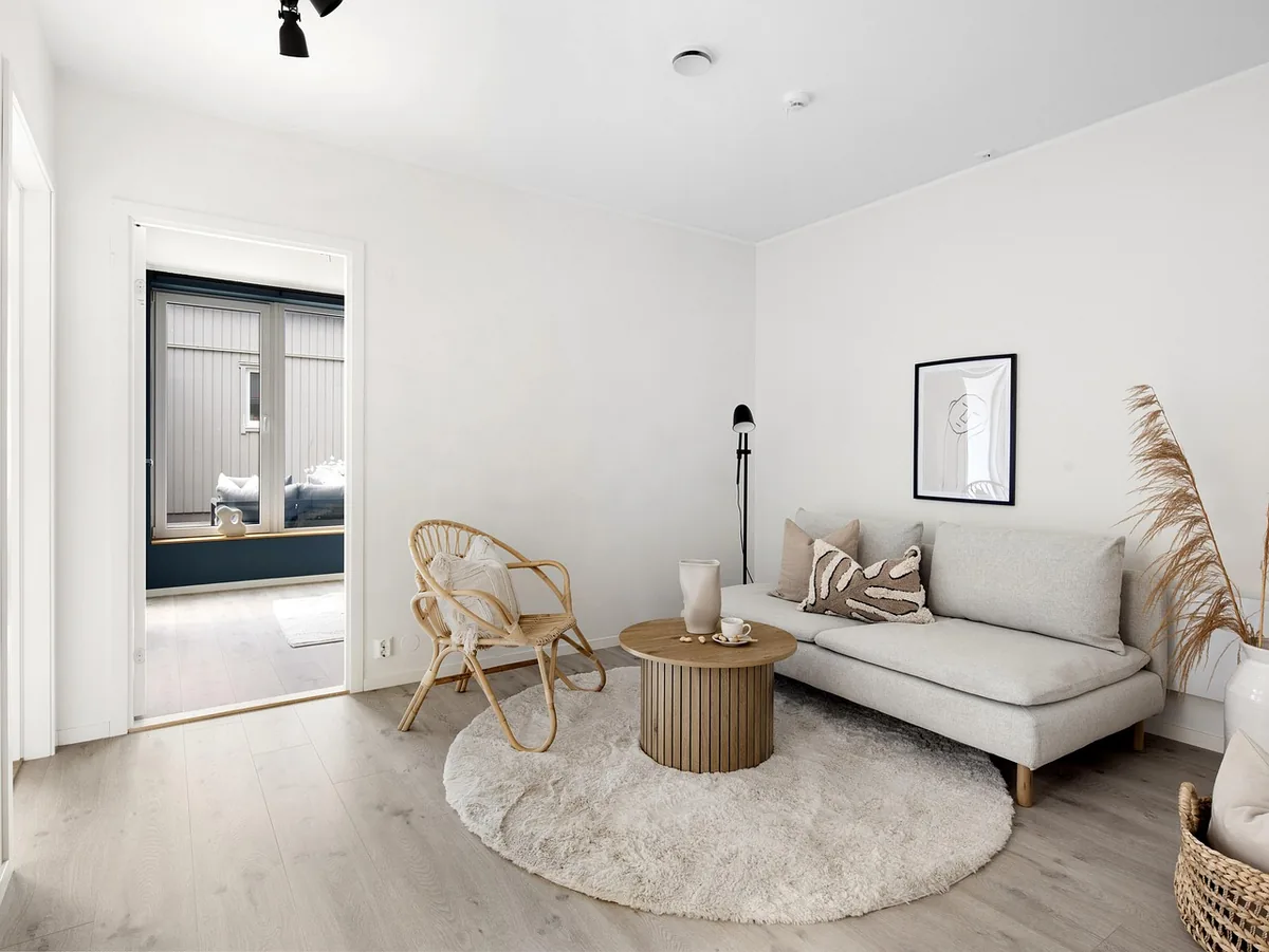 Airbnb Property Management in Staten Island, New York: 7 Companies Compared