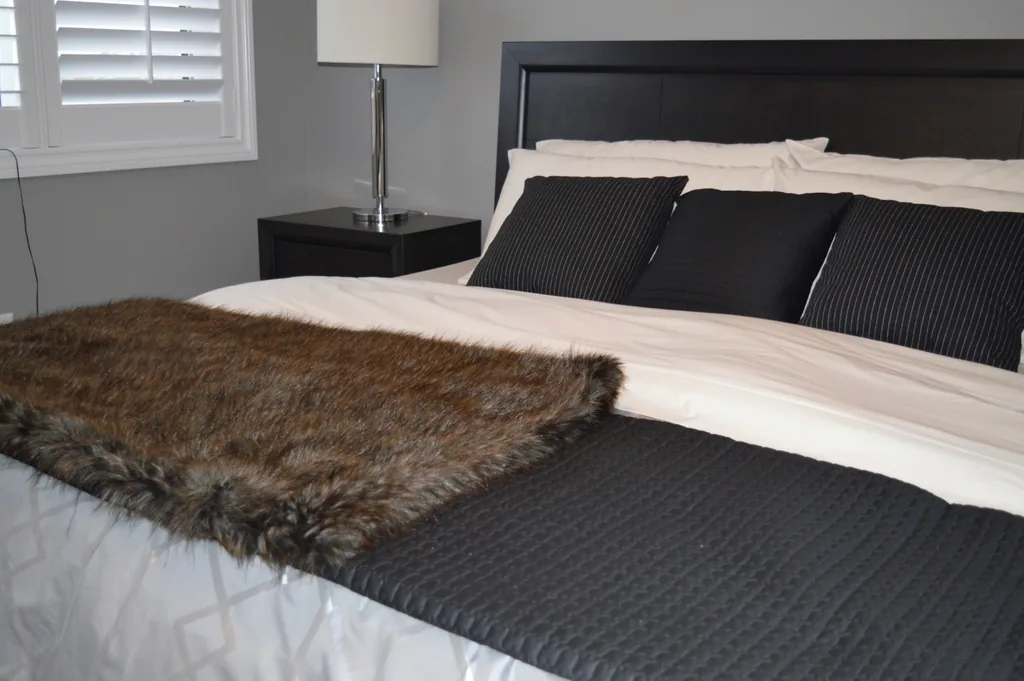 Airbnb Property Management in Kilgore, Texas: 7 Companies Compared