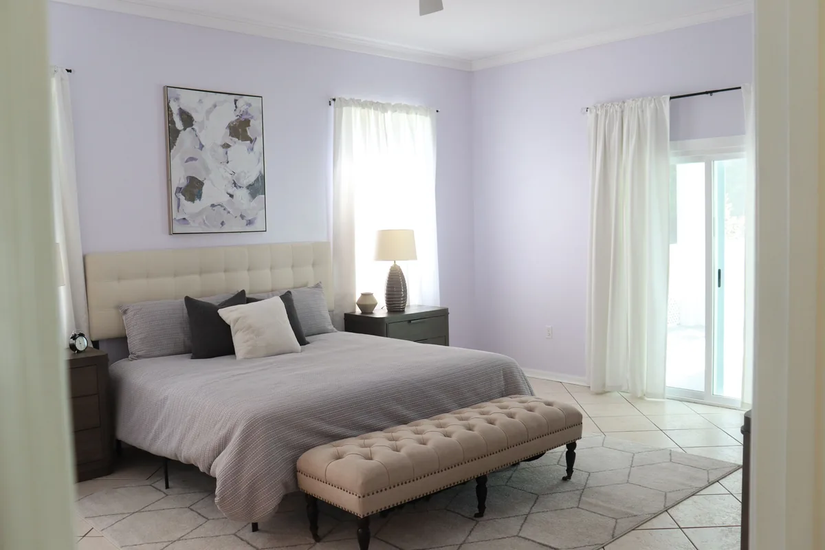 Airbnb Property Management in Dorris, California: 7 Companies Compared