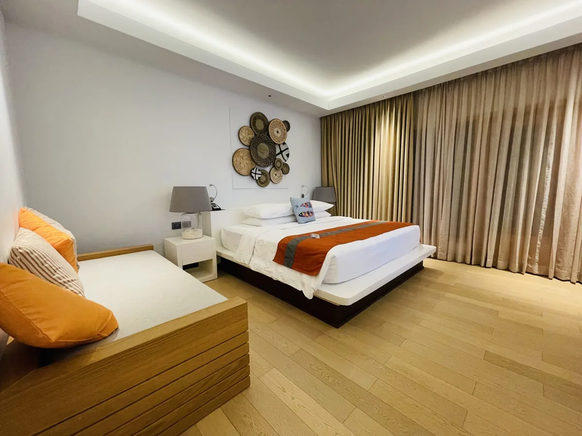 Airbnb Property Management in Southlake, Texas: 7 Companies Compared
