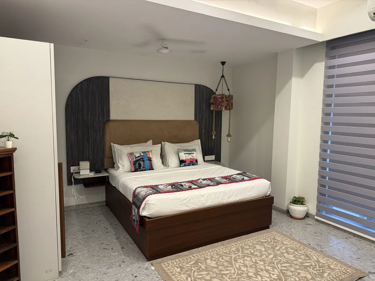 Best 7 Airbnb Management Companies in San Antonio, Texas