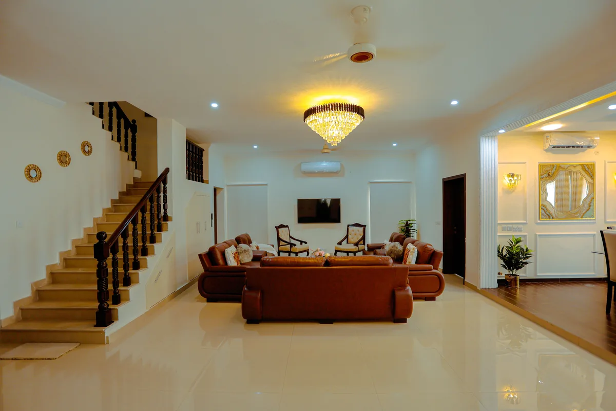 Best 7 Airbnb Management Companies in El Segundo, California