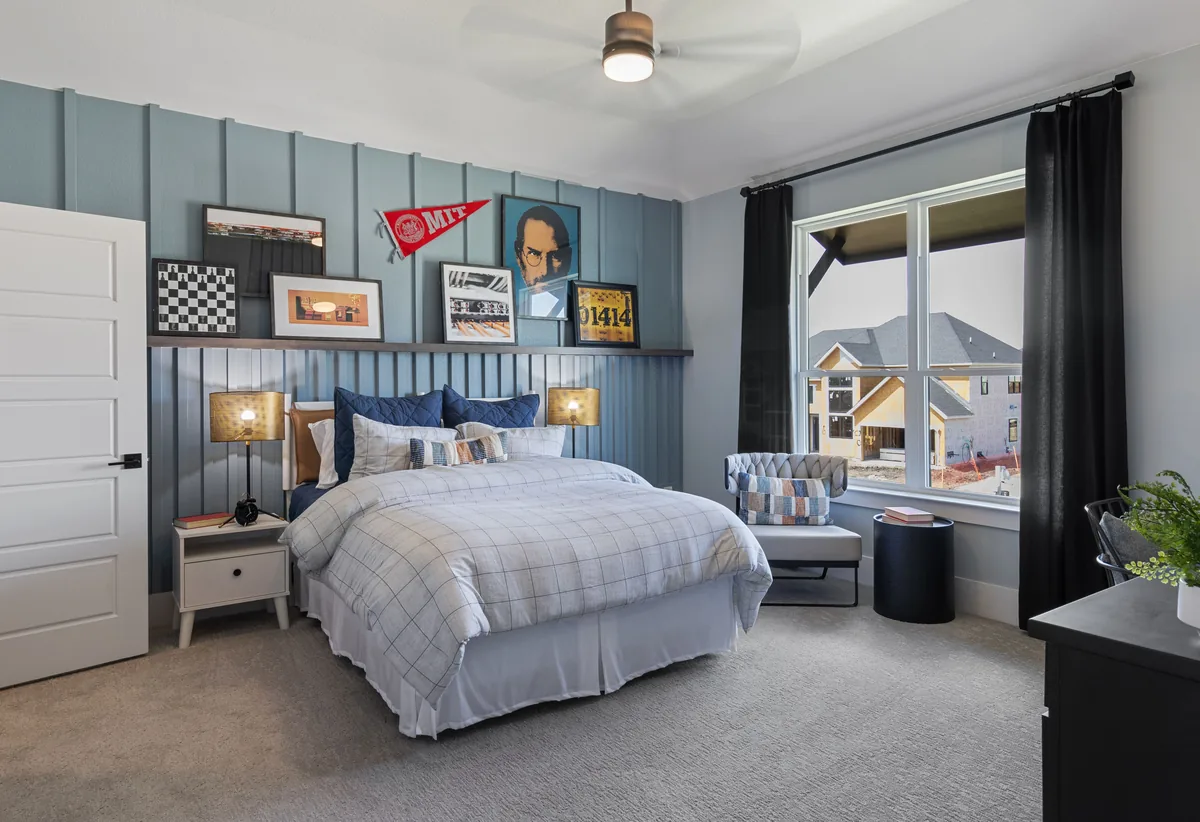 Airbnb Property Management in Country Walk, Florida: 7 Companies Compared