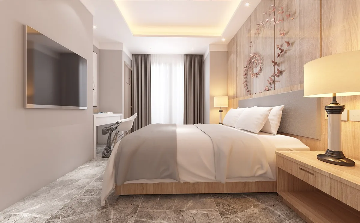 Airbnb Property Management in Ocean City, Maryland: 7 Companies Compared