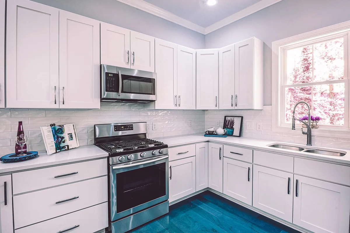 Best 7 Airbnb Management Companies in El Paso De Robles, California