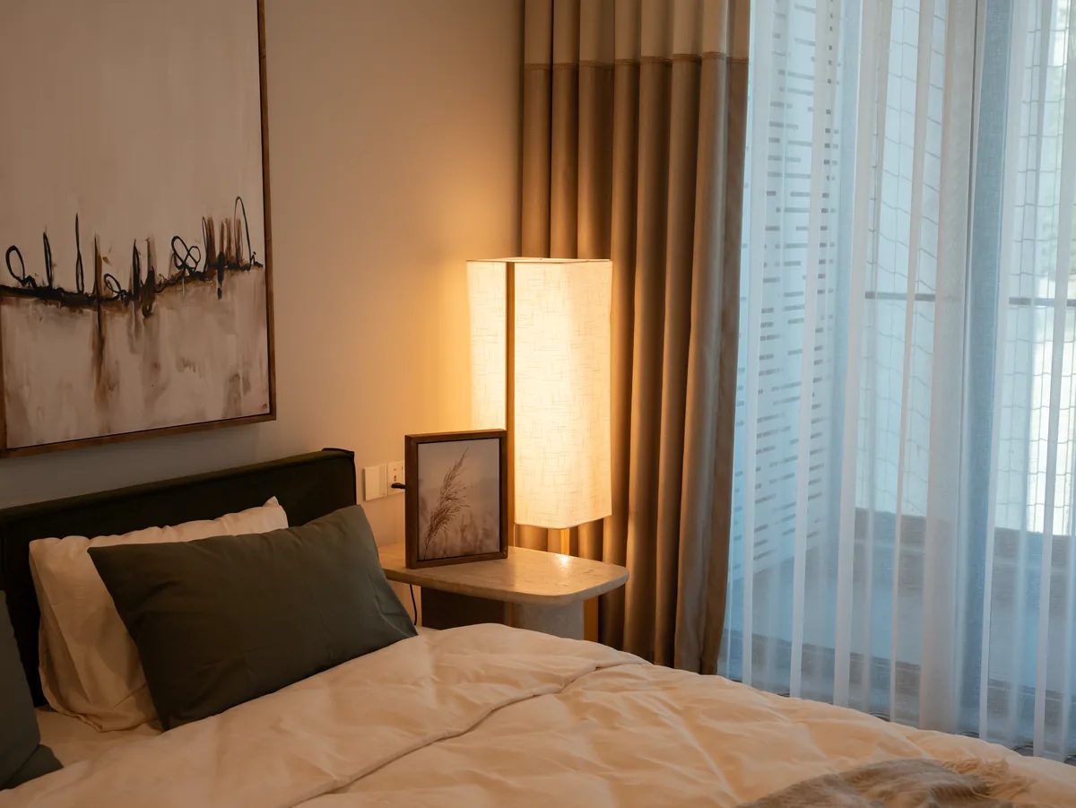 Airbnb Property Management in Pasadena Hills, Florida: 7 Companies Compared
