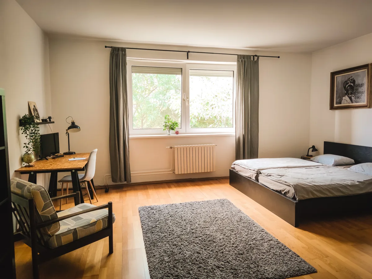 Airbnb Property Management in Covina, California: 7 Companies Compared