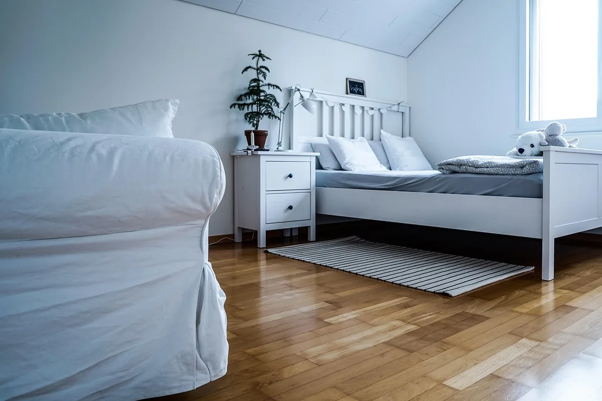 Airbnb Property Management in Mount Prospect, Illinois: 7 Companies Compared